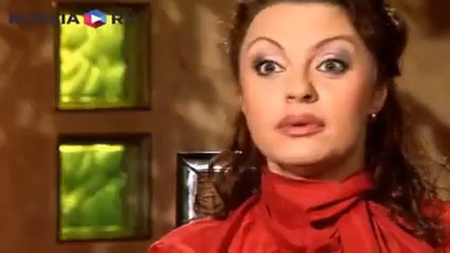 42 Навязчивость Психолог Наталья Толстая смотреть онлайн