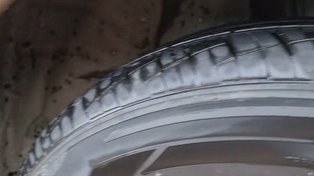 Honda civic 2010 tự động gia đình ho tro trả góp ngân hàng/Thảo ô tô đồng nai/gọi 0972706010 смотреть онлайн