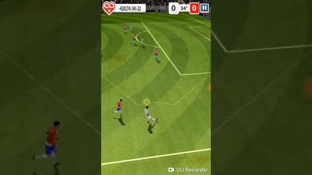 Летсплей по игре Sport Hero смотреть онлайн