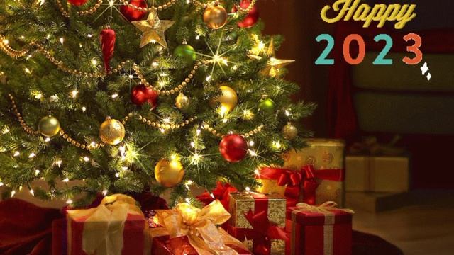 3 минуты для поднятия настроения! Обрети настроение и чувство счастья. смотреть онлайн