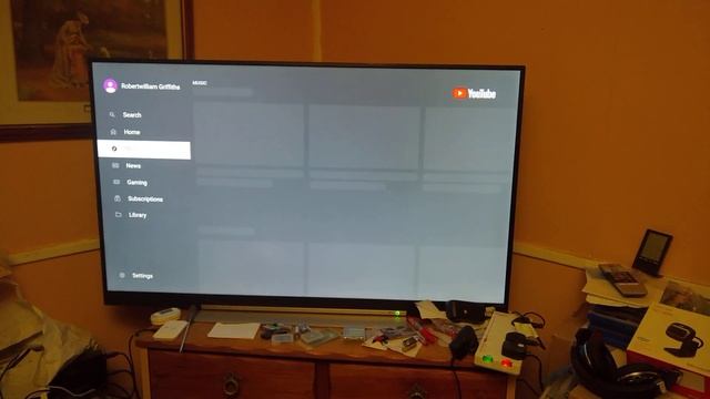 WP 20191127 16 37 16 Pro смотреть онлайн