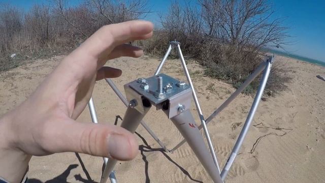 Самый лучший проект стола для пикника (стол из ламината) смотреть онлайн