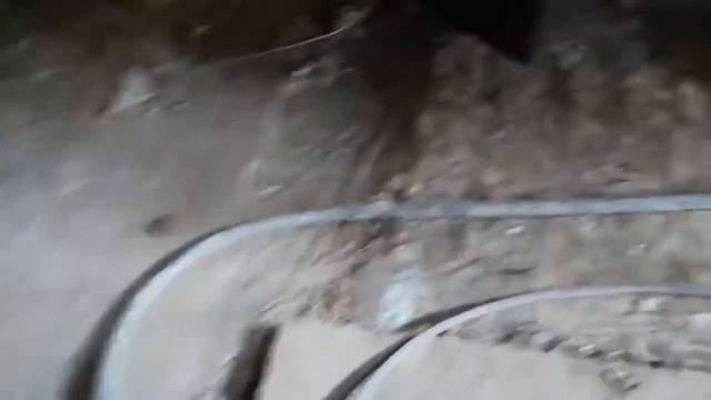 Работа штукатурной станции Grand 4 смотреть онлайн