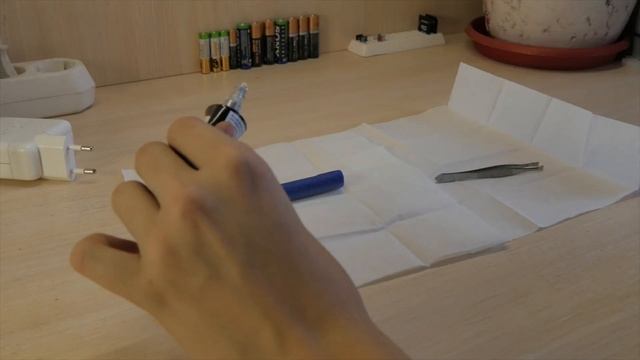 КАК ОТРЕМОНТИРОВАТЬ ПАТРОН НЁРФ // ПОЧИНКА НЕРФ // NERF ЛАЙФХАКИ // ЧАКИ ЧАК смотреть онлайн