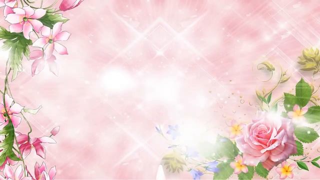 Юле на 35 лет от подруг смотреть онлайн