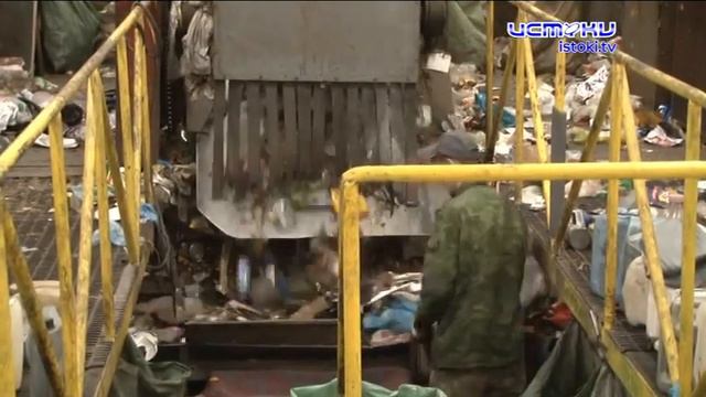 В Орловской области узбекистанцы получили повестки из военкомата смотреть онлайн
