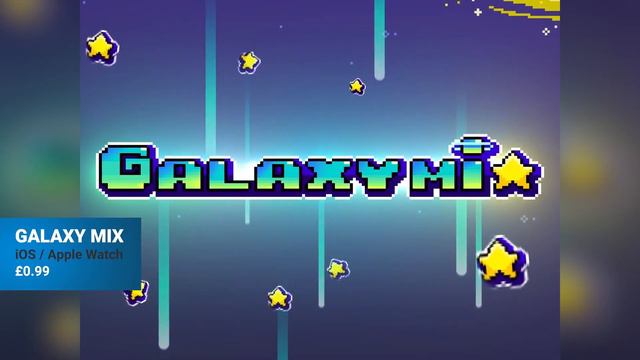 TOP 5 GAMES OF THE WEEK | iOS & Android - 9th February 2024 смотреть онлайн