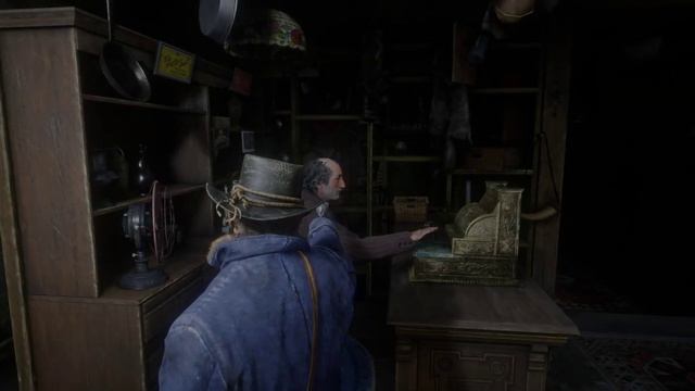 3440x1440 Vulcan API Red Dead Redemption 2 9900k 2080ti Kingpin смотреть онлайн