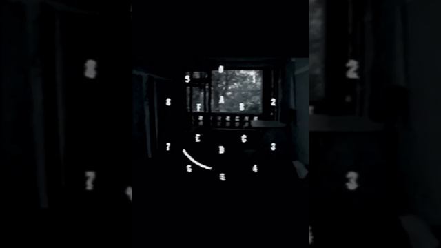 [FREE] HAARPER - Freddie Dredd - Jeembo - FUCK Y0U (PROD by YungKill27) смотреть онлайн