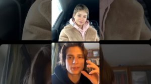 Андрей Нестеренко и Александра Каштанова Я Заберу твою семью Ксюша и Алексей. Долгожданный Эфир