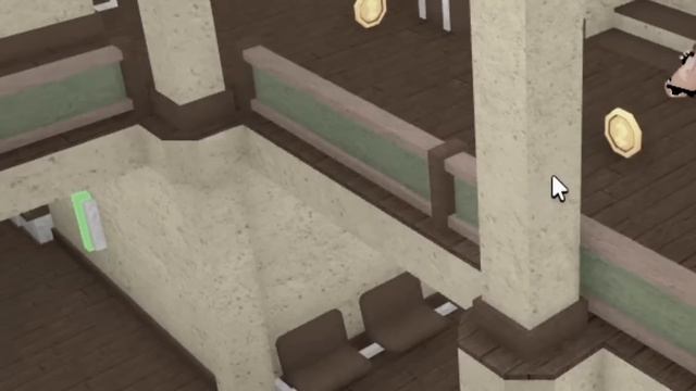I MET THIS PICK ME GIRL IN MM2 AND THIS HAPPENED….. (Murder Mystery 2) смотреть онлайн