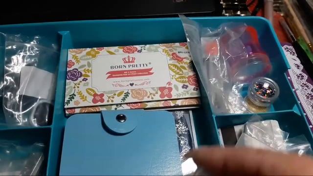 Рабочее Место Мастера Маникюра смотреть онлайн