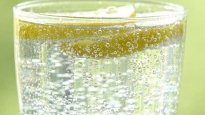 Польза газированной воды - это нужно знать