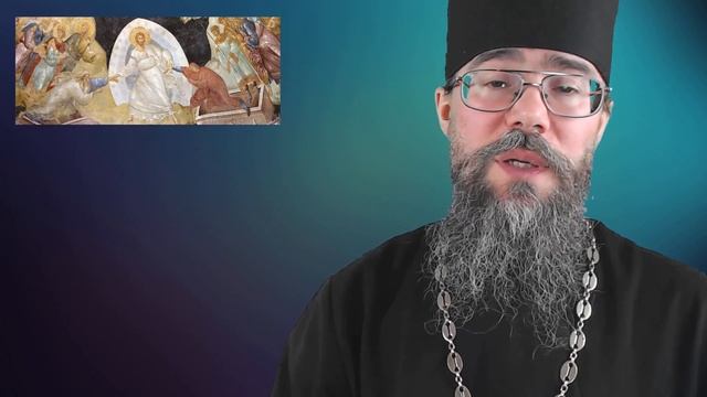 О БЛАГОДАРНОСТИ смотреть онлайн