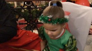 ✔ Новогодний Праздник ? Николаевский Дворец ? Площадь Труда в Санкт-Петербурге / НГ Для Детей /