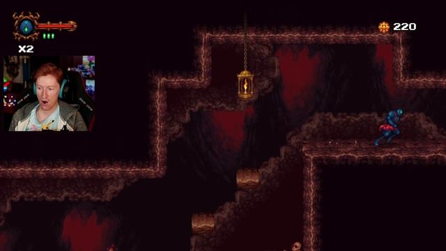 3 Unknown Steam Games | FOREGONE, PRIMAL LIGHT & CRAFTLANDS WORKSHOPPE смотреть онлайн
