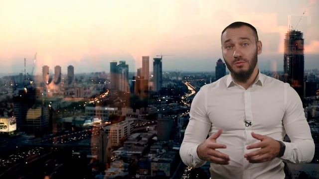 Виды электронной подписи. Правовая основа приложения, внедрение и автоматизация битрикс24. смотреть онлайн