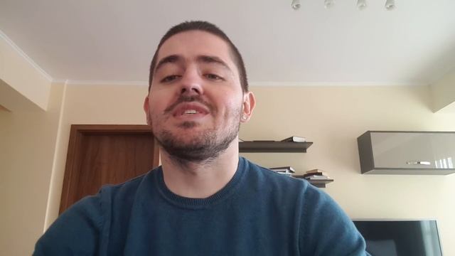 3 Online Platforms where I Practice my Cybersecurity Skills смотреть онлайн