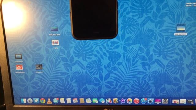 Почему не стоит покупать iPhone? смотреть онлайн