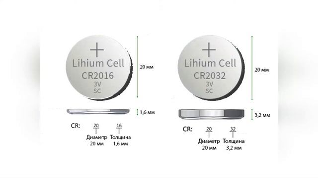 CASIO замена батарейки G Shock