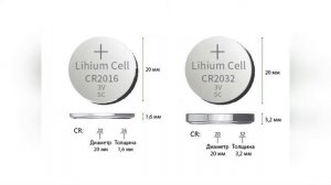 CASIO замена батарейки g shock