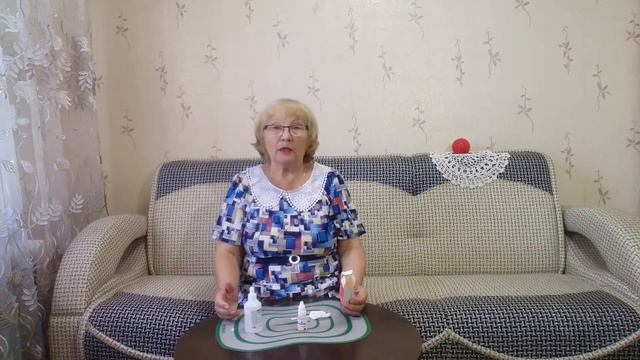 Как быстро залечить мелкие ранки и царапины? Клей БФ6 нам как скорая помощь. смотреть онлайн