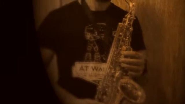 My Way. Claude Francois. смотреть онлайн