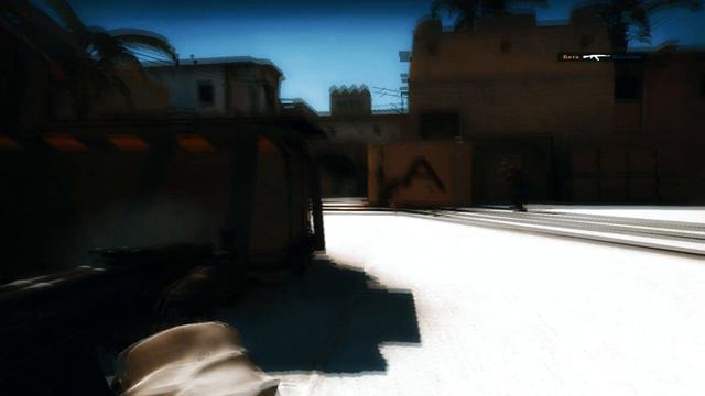 Песня до слез Леща свик - Луна (CS GO highlights,Fragmovie)😭😓🌚 смотреть онлайн