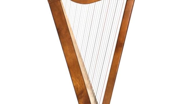 Nik's World Beats - Dub Techno Harp (2020) смотреть онлайн