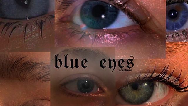 ВАУ, ТВ𐌏И 𐌲𐌡АЗА 𐌺А𐌺 𐋏ЕБ𐌏!!!🌌//✿𝖘𝖔𝖚𝖑𝖍𝖊𝖗𝖊✿//ᴄᴀб нᴀ ᴦᴏᴧубыᴇ ᴦᴧᴀɜᴀ💗