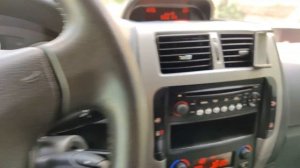 Обзор Citroen Jumpy 6AT Пробег 95000км (Минивен для семьи или грузовая лошадка?) Французские Болячк