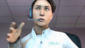 Звонок в М.видео