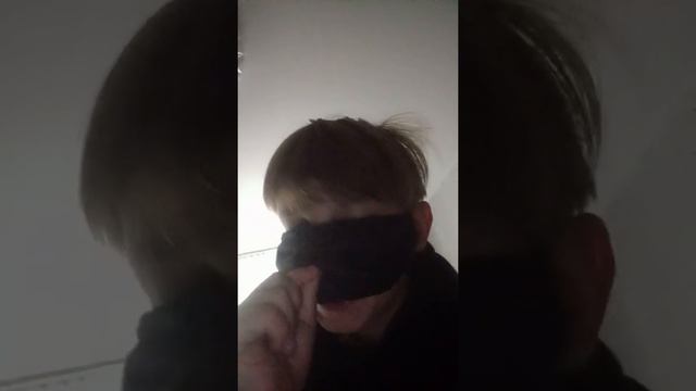 пс4 диски смотреть онлайн