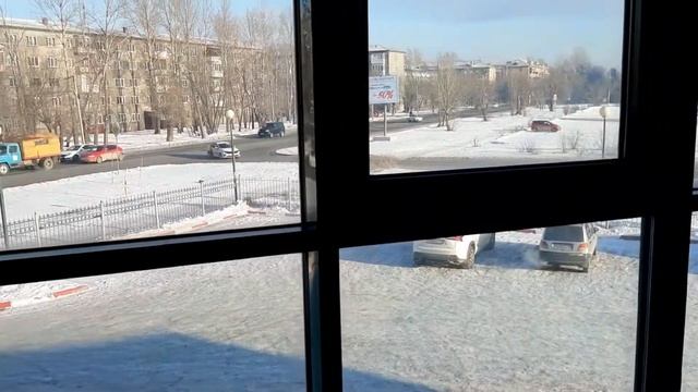 VLOG. С сыном гуляем по МАГАЗИНАМ//ПРИМЕРЯЮ ВЕЩИ//УГАДАЙТЕ ЧТО Я ВСЕ-ТАКИ КУПИЛА? //09.12.21г смотреть онлайн