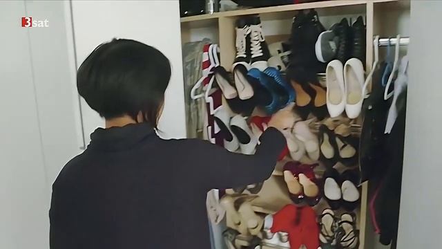 Yuja Wang In New York/Carnegie Hall