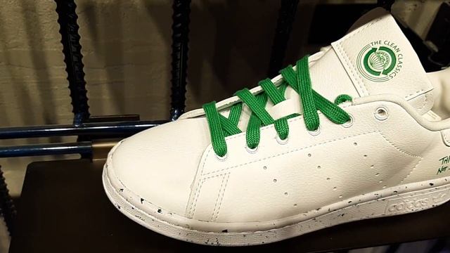 ADIDAS ? NIKE ?КЛАССНАЯ СПОРТИВНАЯ ОДЕЖДА И ОБУВЬ?ЦЕНЫ смотреть онлайн