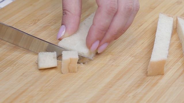 Здоровый Образ Жизни