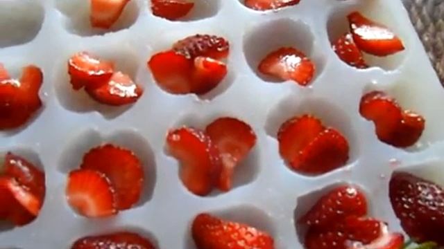 Строительная Рубрика