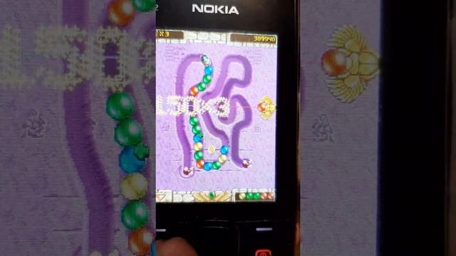 Zum-zum смотреть онлайн