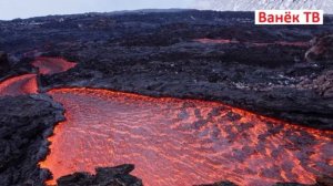 Евразия - музей природы! Интересные факты про Евразию!