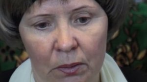 «Сто шагов в Небеса», режиссёр о  Георгий Ханов