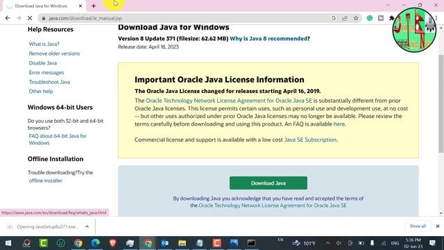 (Fixed) Windows Script Host Syntax Error Code 800a03ea Microsoft Jscript Compilation Error [Guide] смотреть онлайн