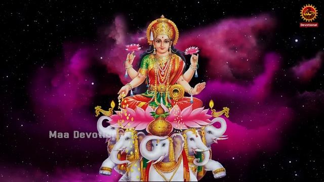 SPECIAL SRAVANA SHUKRAVARAM SONGS 2021 | MAHA LAKSHMI TELUGU DEVOTIONAL SONGS | TELUGU BHAKTI SONGS смотреть онлайн