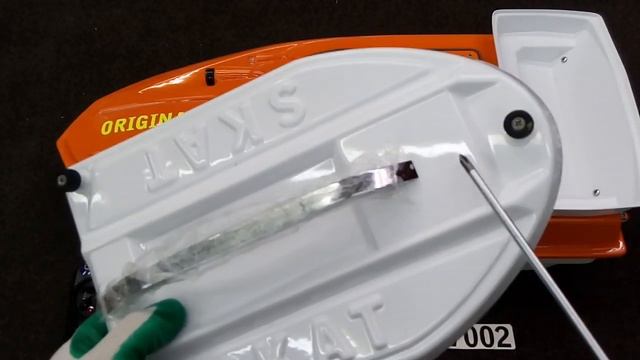 Про упаковку . смотреть онлайн