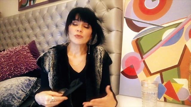 косточка в горле часть-1 смотреть онлайн