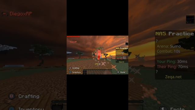 edit maincraft #xolobron