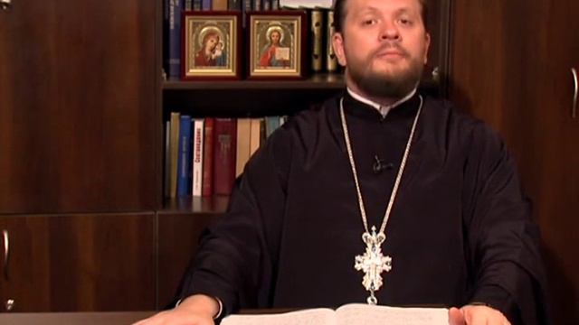 Благодатна купель 31.05.2015 смотреть онлайн