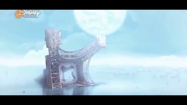 леди баг и супер кот - ангел или бес смотреть онлайн