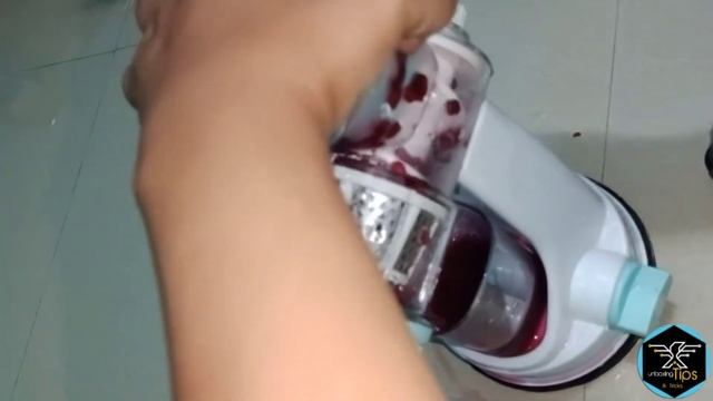 Best hand juicer in 2022 || how to use hand juicer machine || review of fruit and vegetable juicer смотреть онлайн