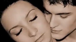 МАКСИМ   Любимый мой, Чужой